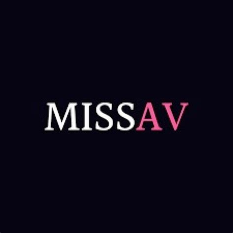 miss-av|【至急】一昨日Missavというサイトで動画を閲覧したんですが.